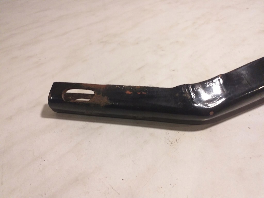 MÂNER DE MONTARE CADRU LINHAI 260 300 Product image