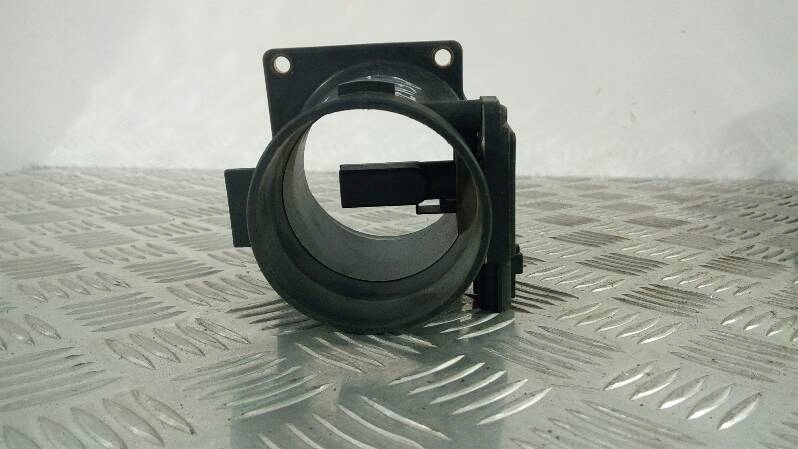 Debitmetru Ford TRANSIT AFH70-18 Product image
