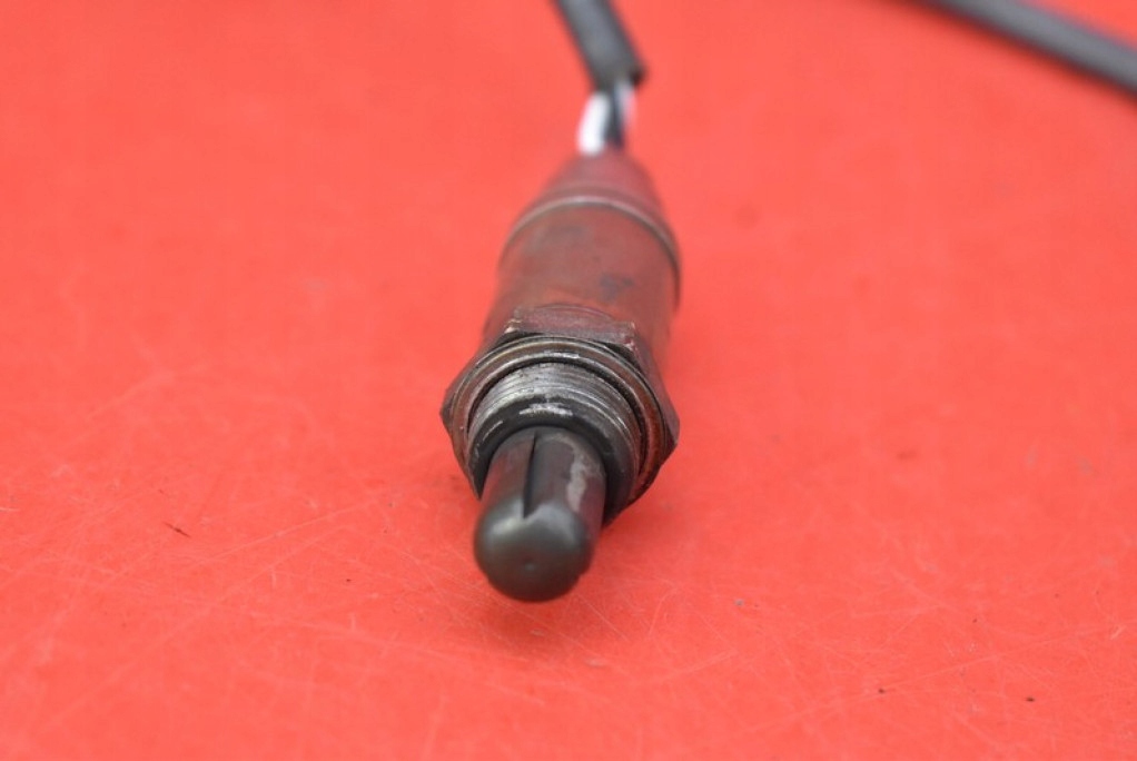 SONDA LAMBDA 0258003390 ALFA ROMEO GTV 2.0 16V 150 CP 95-06 Product image