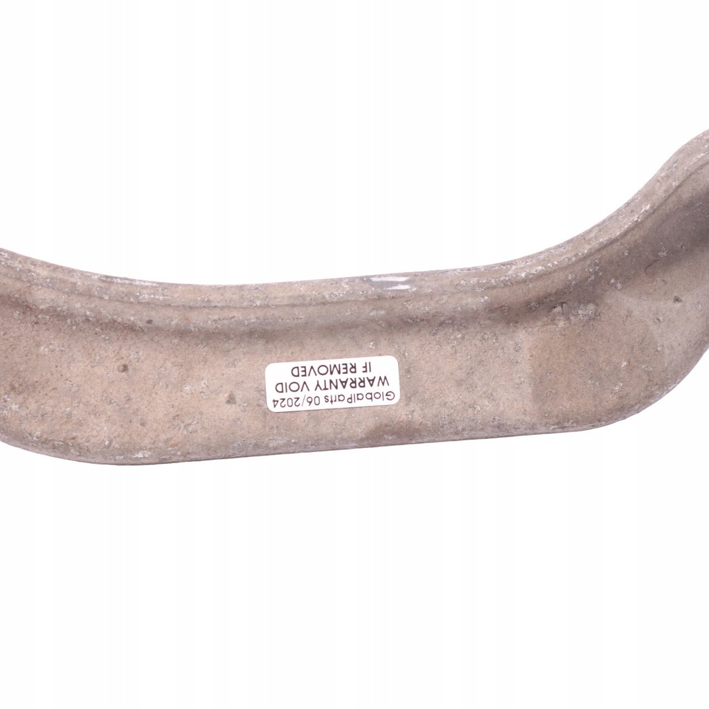 Brat de control Mercedes W211 Brat de control suspensie fata stanga A2113301111 Product image