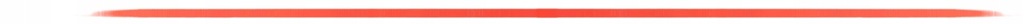 MERCEDES C-CLASS W205 2014 - COMPRESOR SUSPENSION A2133200104 Product image
