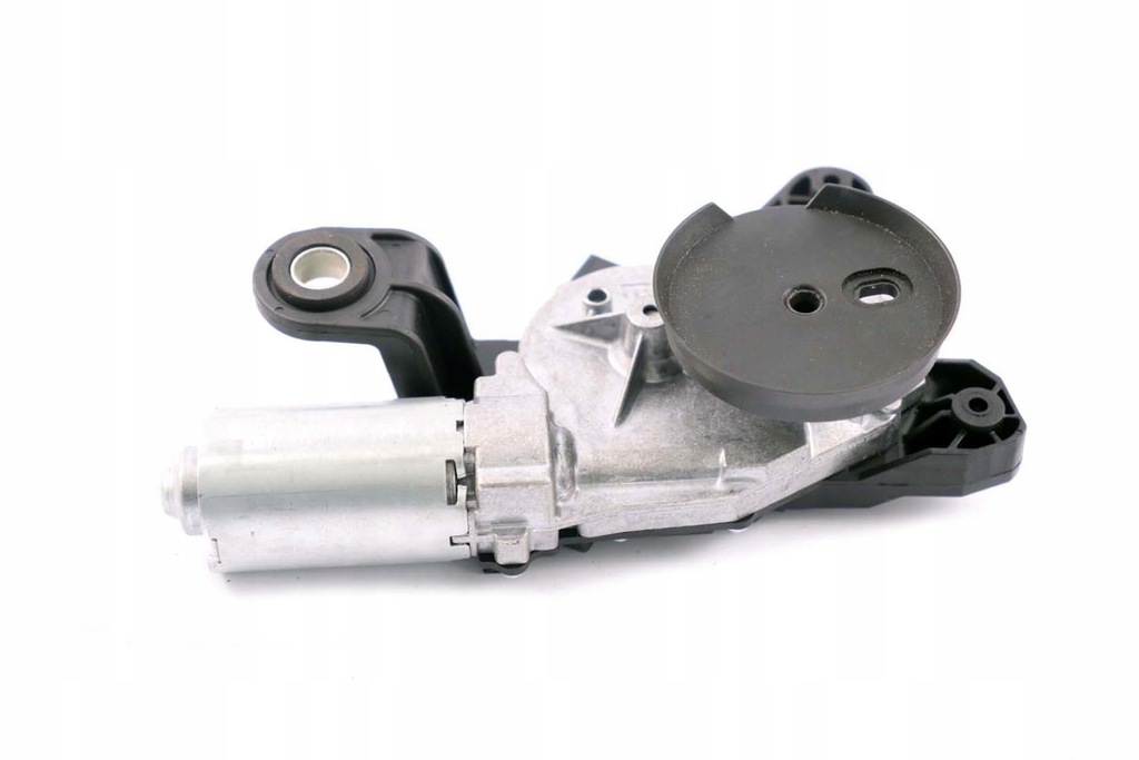 Motor ștergător lunetă BMW F11 F31 Product image