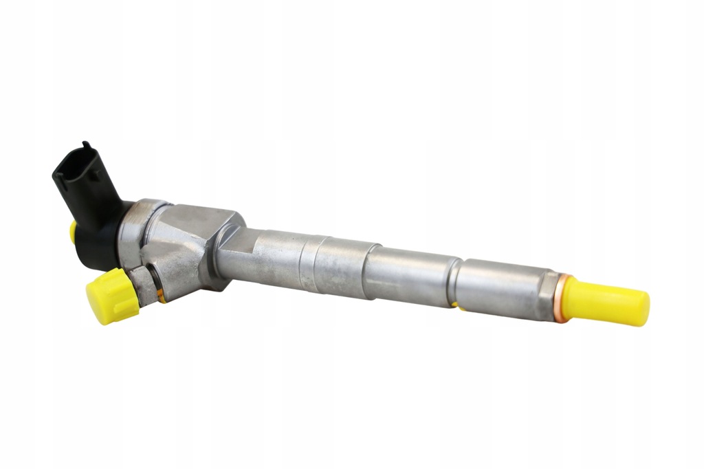 INJECTOARE INJECTOR 1.9 JTD 0445110111 GARANTIE! Product image