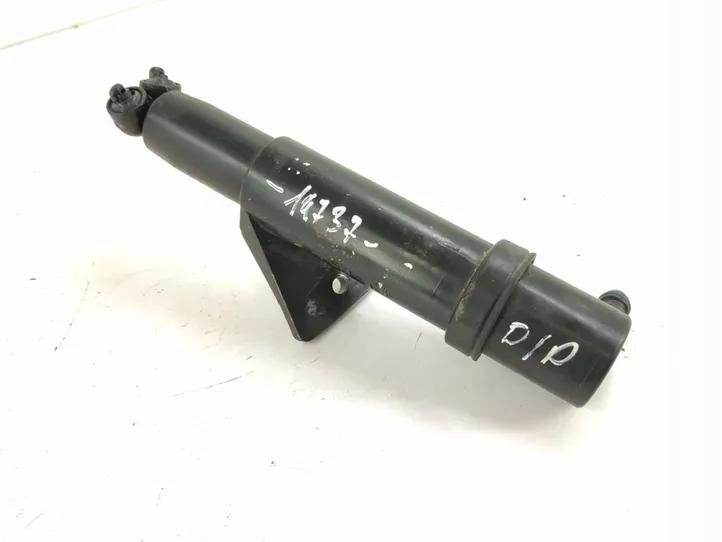 2518600647 MERCEDES-BENZ Spalator far dreapta Product image