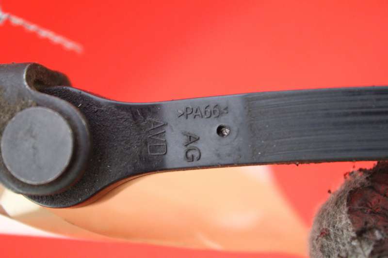 OPRITOR USI DREAPTA FATA PEUGEOT 301 16R Product image