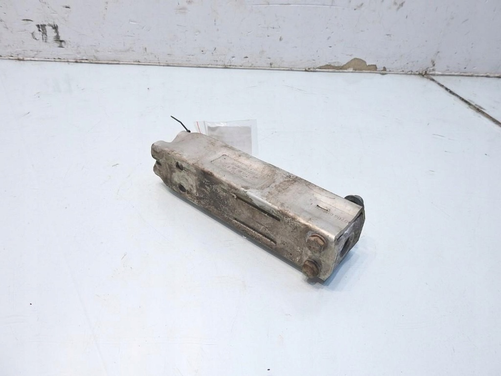 ZONA DE STRIVIRE FATA DREAPTA AUDI A6 C6 4F0807134 Product image
