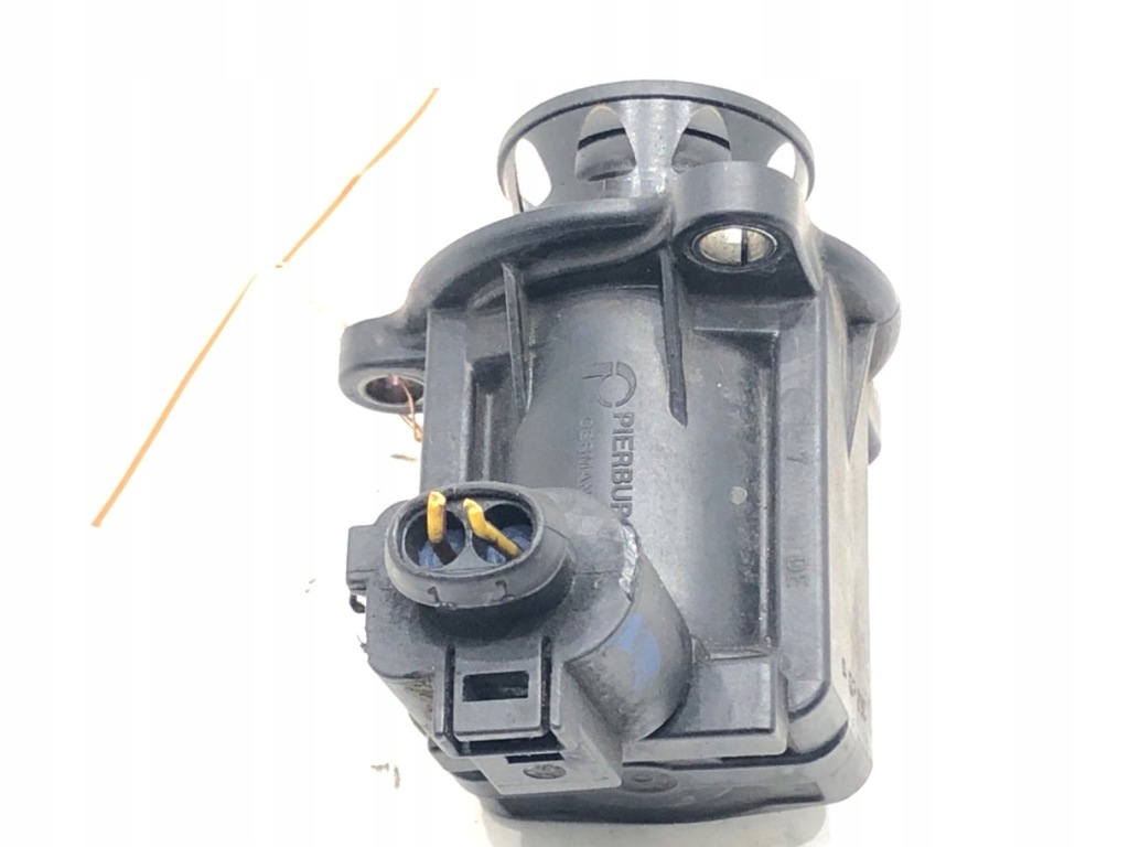 VALVA TURBINA 06H145710D AUDI A4 B8 1.8TFSI 120KM 07-15 Product image