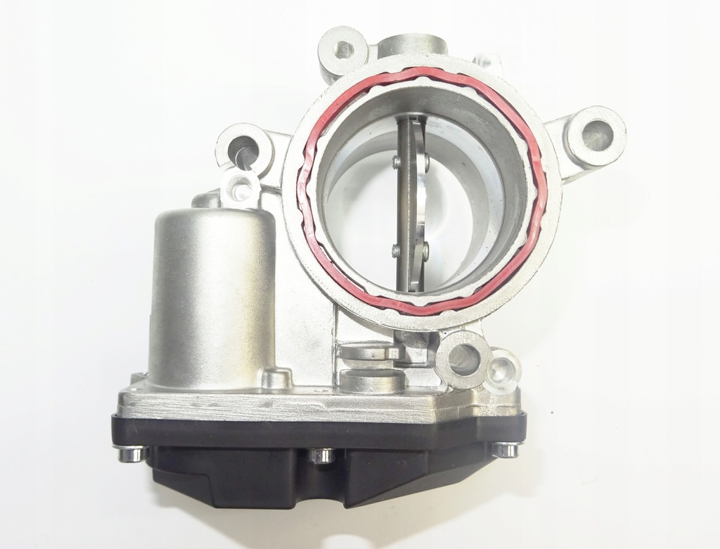 TDI Throttle 03L128063AC 03L128063G 03L128063K 03L128063R 03L128063T Product image