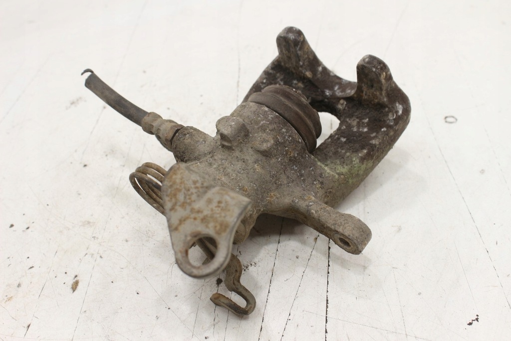Etrier frana spate stanga Alfa Romeo 159 Product image