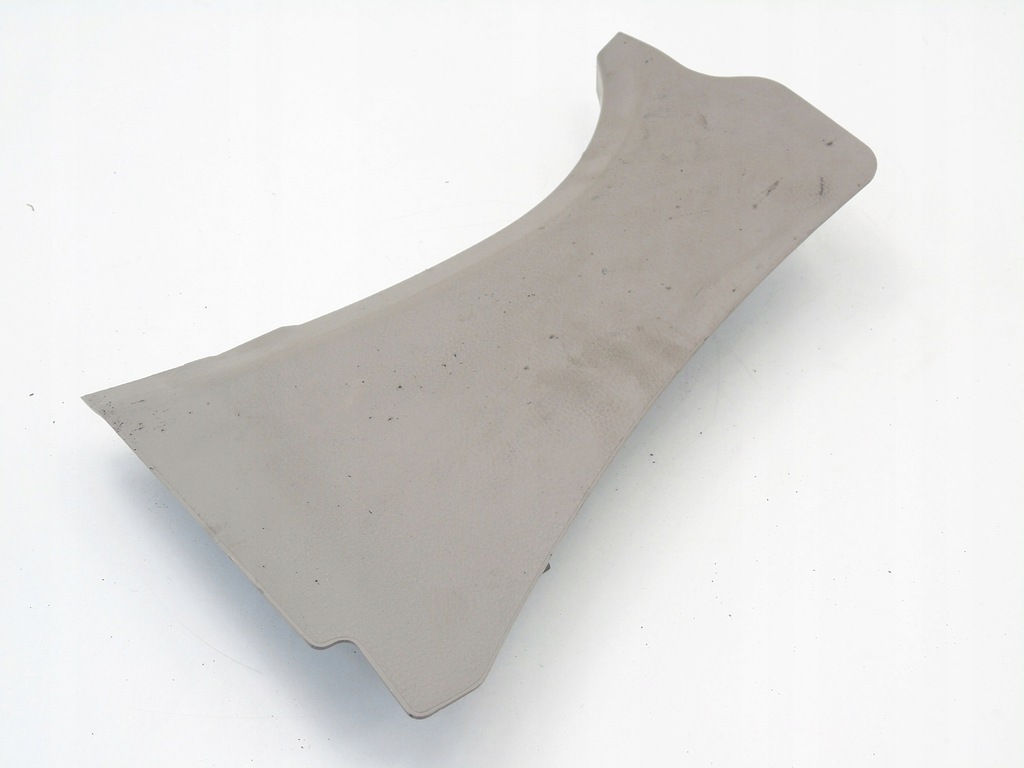 CAPAC STÂLPI FRIGHT, DREAPTA NISSAN MURANO I Z50 3.5 4X4 2003-2007 Product image