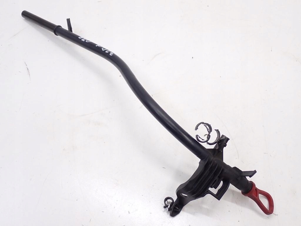 BAIONETA DIP ULEI ORIGINAL 7794615 BMW 3 E90 E91 E87 2.0D M47 07R Product image