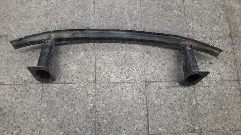 7166584 Grinda de armare bara fata BMW 3 E90 Product image