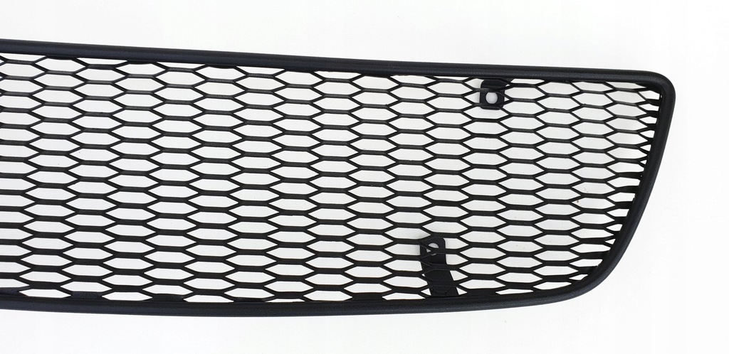 Opel Omega BFL B FL C grill KAMEI manechin sport tuning sports Product image