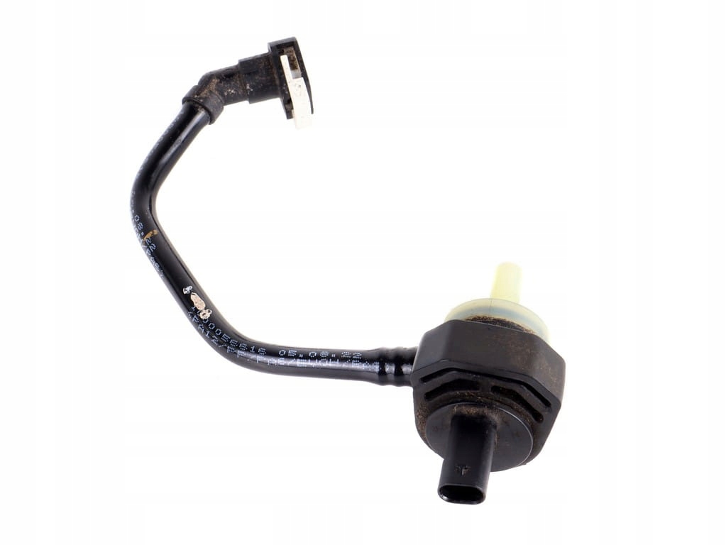 SUPPA DE OPRIRE CARBURANT CLASA A W177 V177 CLASA B W247 CLA C1181.3 B HIBRID Product image