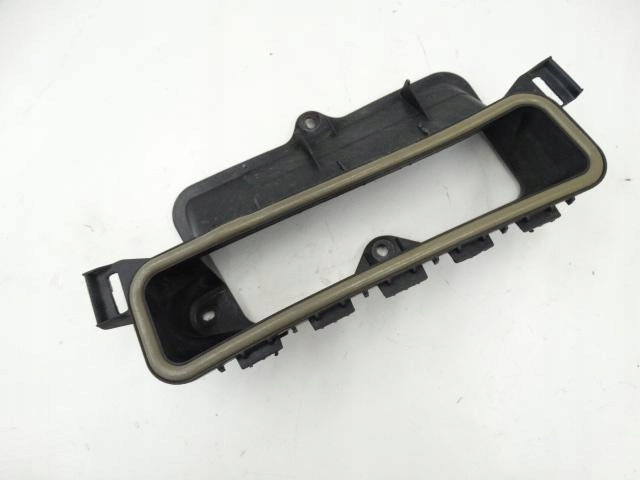 PRIMA AER ADMISIE MERCEDES W213 E300 LIFT Product image