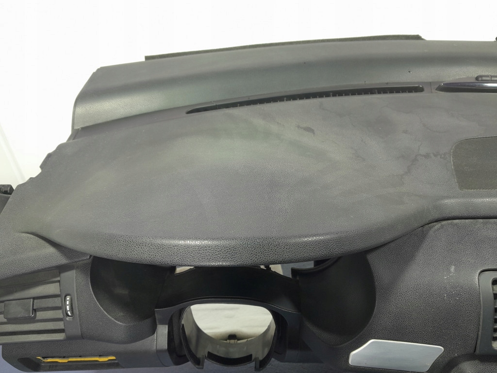 MERCEDES R W251 PLANCĂ, PERNE, PRETENSIONARE Product image