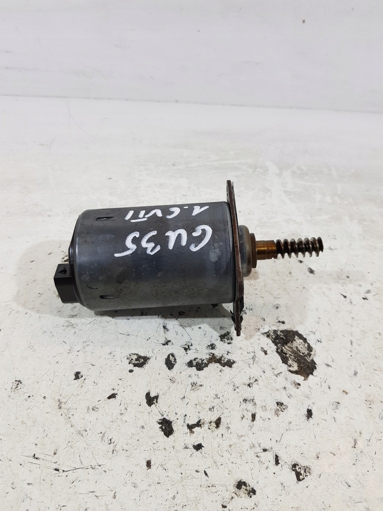 REGLATOR DISTRIBUȚIE V753390580 MINI PEUGEOT CITROEN 1.4 1.6 VTI Product image