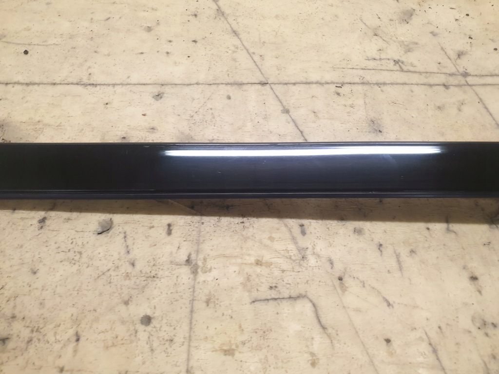 Mercedes GLA 156 W156 Vehiare Sticlă Stânga A1566901700 Product image