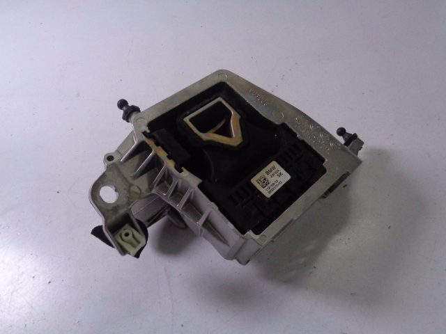SUPORT MOTOR BMW SERIA 1 F40 M-SPORT 2.0 DIESEL 2024 Product image