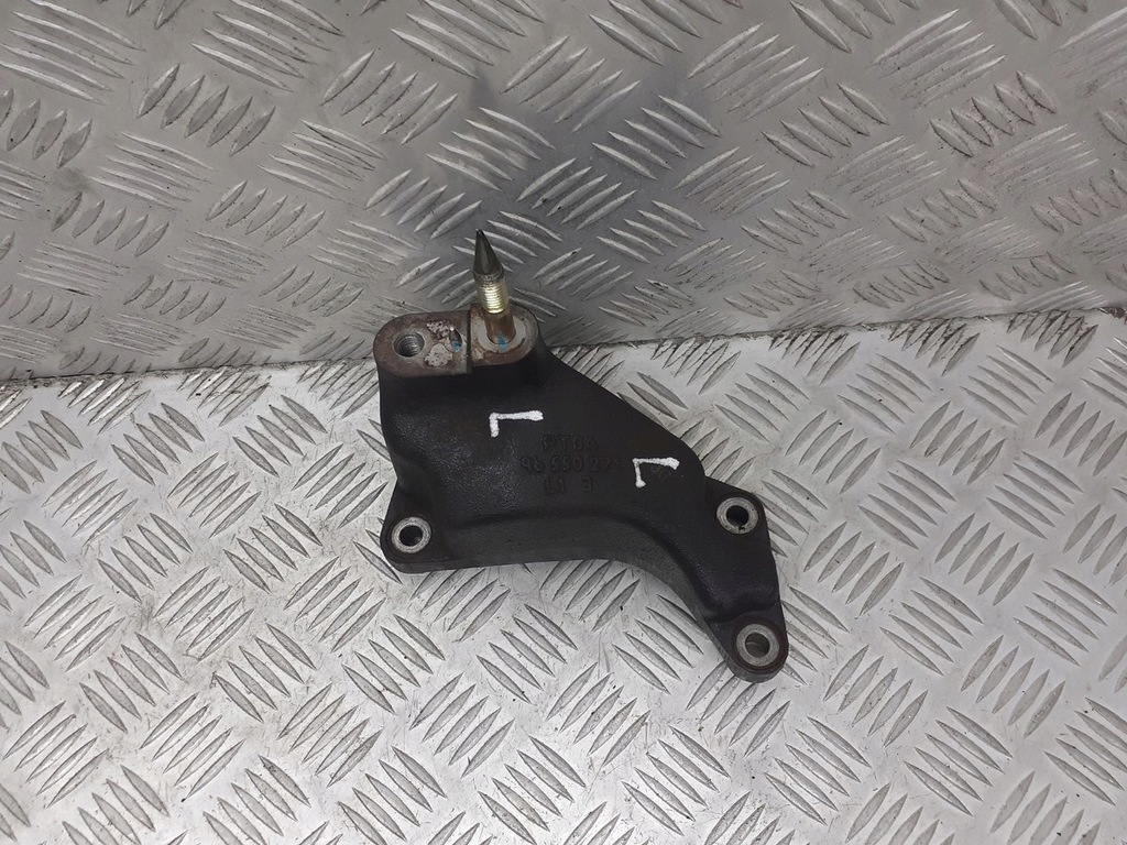 LAMPĂ TRANSMISIE CHEVROLET LACETTI 1.4 96550271 Product image