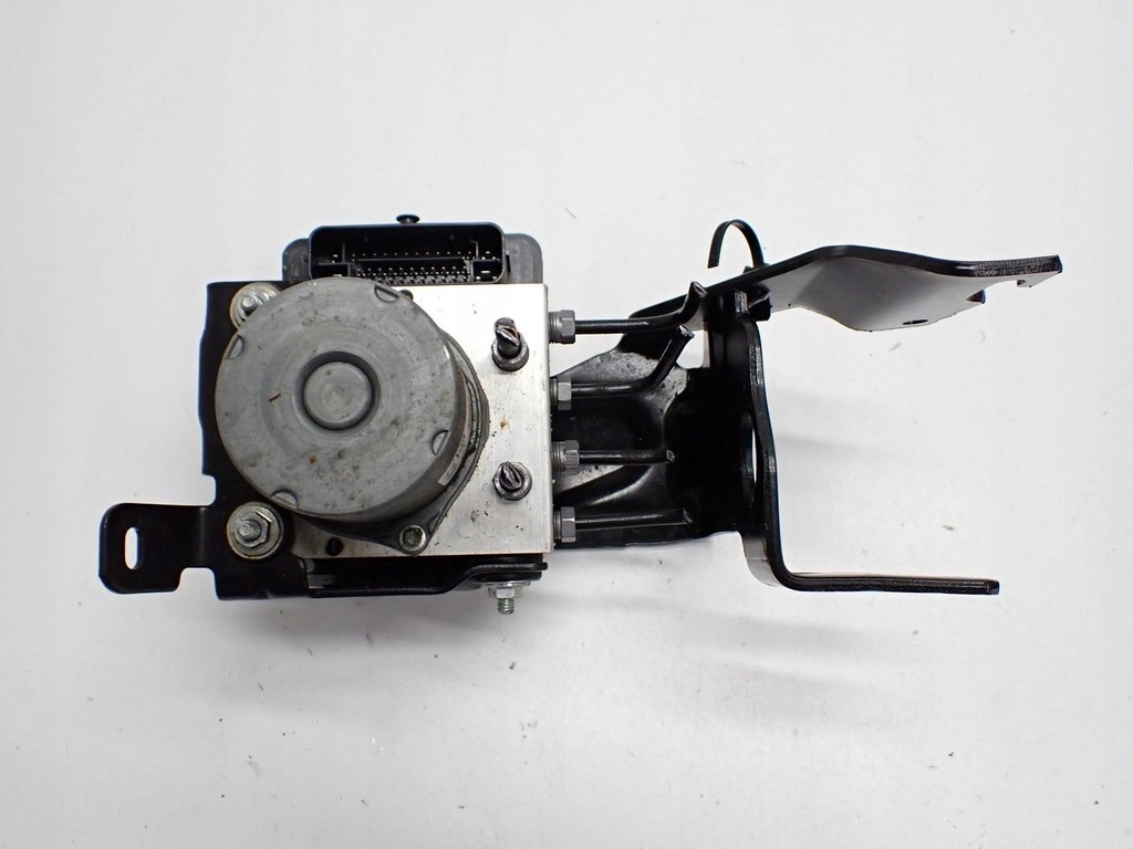 POMPA FRANA ABS 9845052980 CITROEN C3 III AIRCROSS 21R Product image
