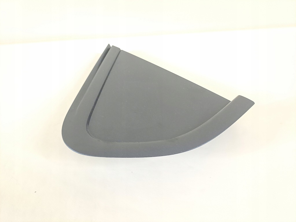 CAPAC, TRIANGUL APARĂ, SPATE DREAPTA SPATE DREAPTA DACIA LOGAN 3 21 martie Product image