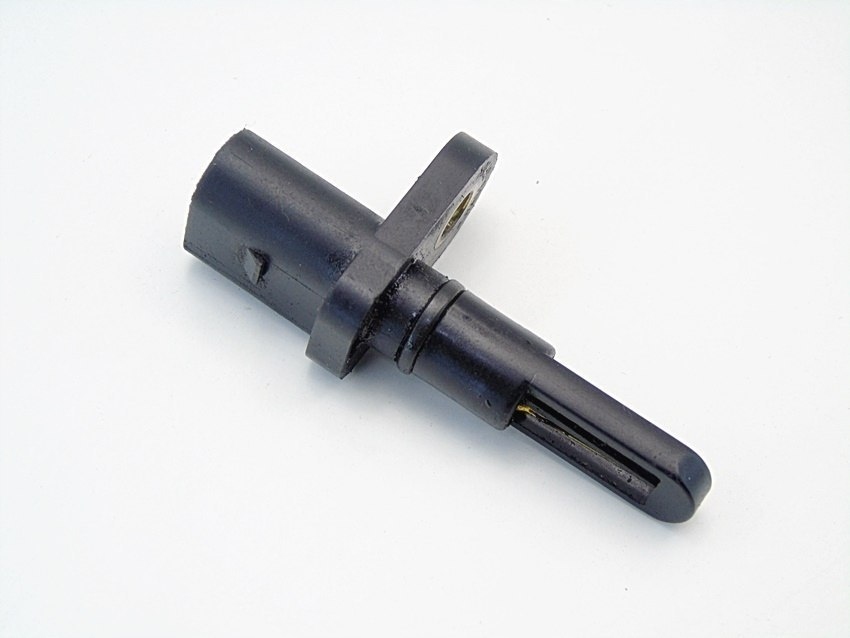 SENSOR TEMPERATURA AER 2.4 V6 AUDI A4 B6 A6 C5 06B905379A Product image