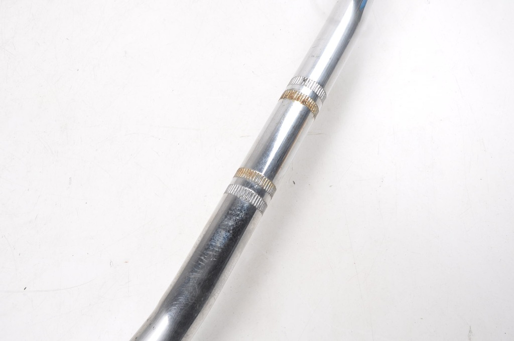 Volanul BMW R80 Motocicletă Product image