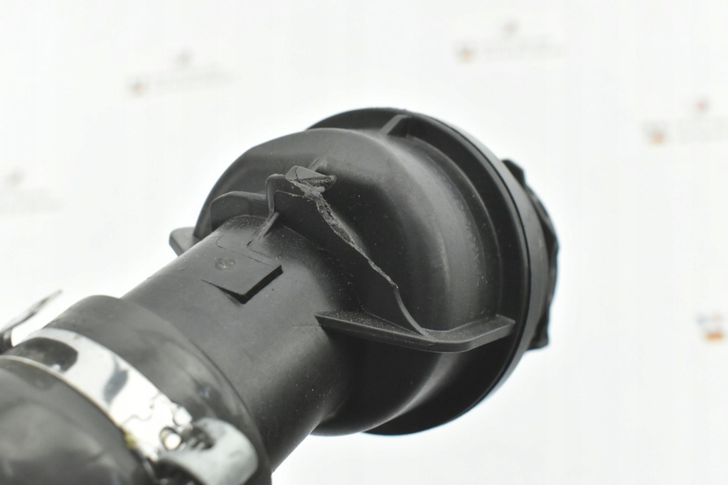 RENAULT CONECTOR TURBO 144607512R Product image