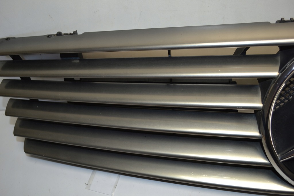 Grila radiator Mercedes R129 SL Grill Polift 1995-2001 Product image