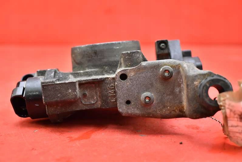 ACCELERATIE C146 FIAT PANDA 2 II 1.1 8V 05R Product image