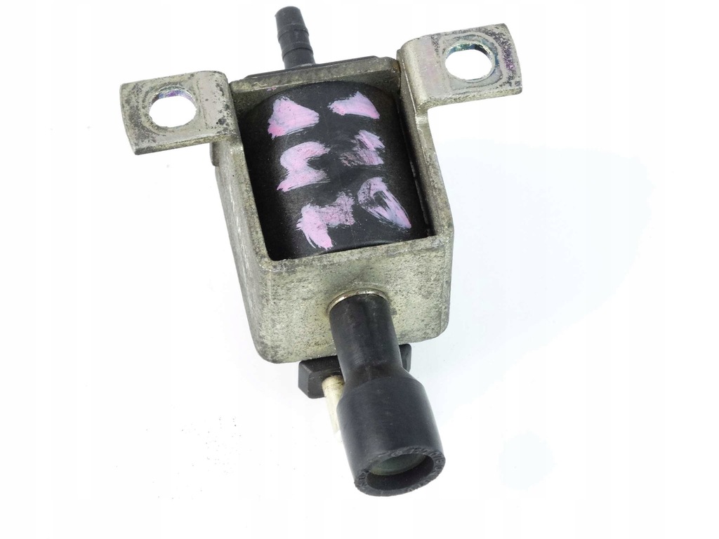Mercedes Clasa S W220 ELECTROVALVĂ VALVĂ 0015408697 Product image