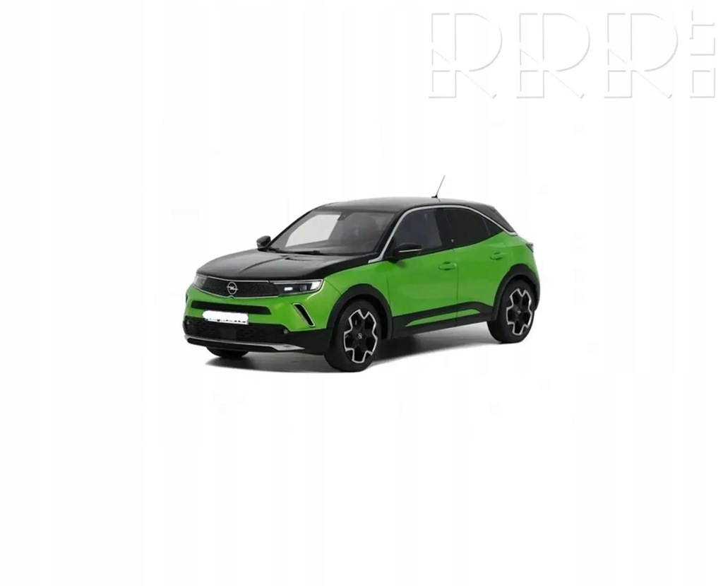 OPEL MOKKA-E MOKKA II B 2023 PRISE PORT INCARCARE 12V 9801851077 Product image
