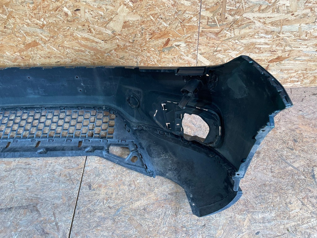 BARA FATA VW TIGUAN LIFT 12 - CROSS 5N0 5N0807221T ORY ** Product image