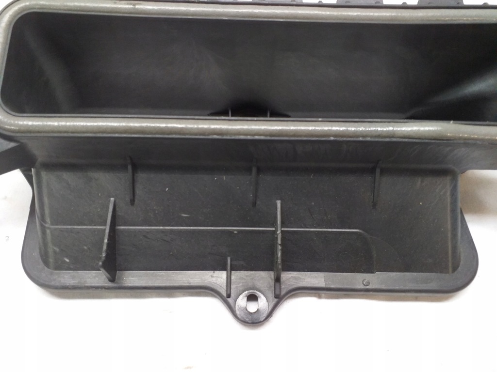 CAPAC PRIME AER MERCEDES Product image
