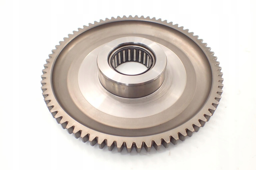 Ambreiaj de pornire Suzuki Kingquad 500 Magneto Product image