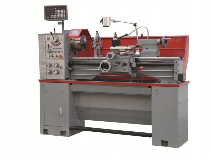 SAC TURBINA ALHAMBRA 2 II 2.0 TDI 170 CP 177 CP Product image