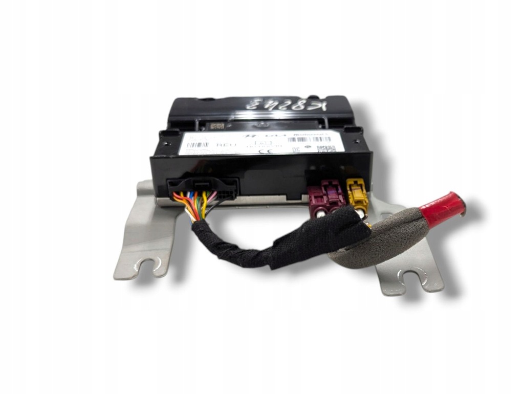 Driver Bluetooth Hyundai Tucson 4 2022 96510N7050 Product image