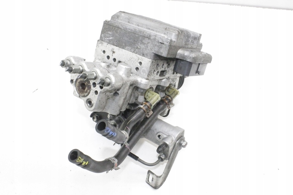 ABS Toyota Auris (_E15_) 4727047030 1.8L Hybrid 73KW 2011 Product image