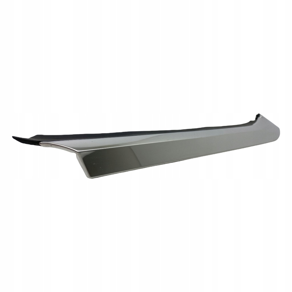 Aripa stanga cromata Renault Espace V 638745931R Product image