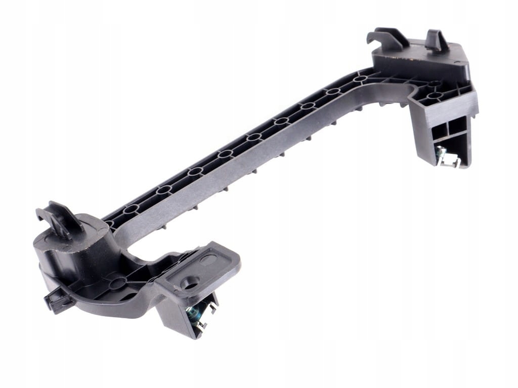 MONTARE LATERAL TAPIERIE MÂNER DREAPTA CITROEN C5 AIRCROSS 17 ani Product image