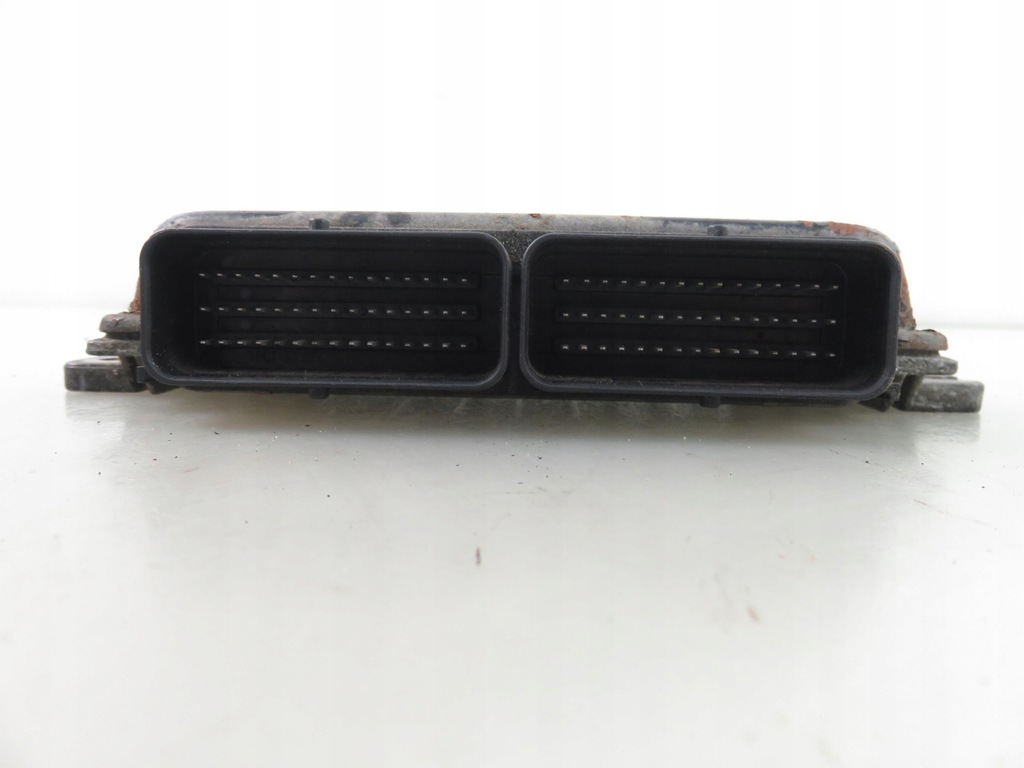 CONTROLLER SCENIC I 2.0 8200024376 7700110471 S110030306D Product image