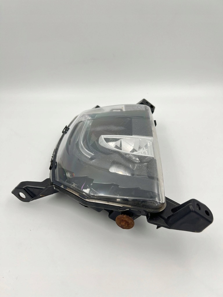 Tesla Model S 12-16 LED DRL Halogen față dreapta Product image
