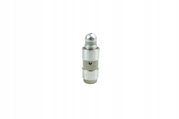 Pusher Valve Topran Product image