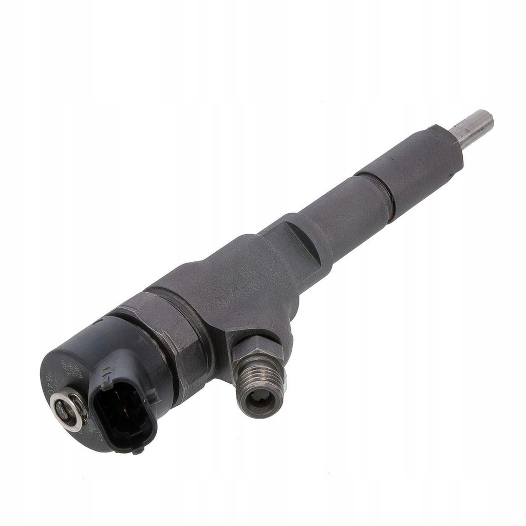 INJECTOR 0445110062 CITROEN FIAT PEUGEOT 2 0JTD Product image