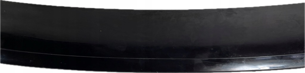 MG4 MG 4 BLENDA BANDA SPATE CAPAC CAPOTA SPATE 11450696 Product image