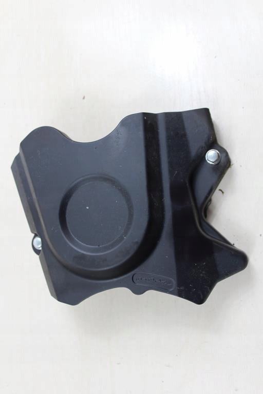 HONDA CB125F GLR125 JC74 CAPAC Pinion PR Product image