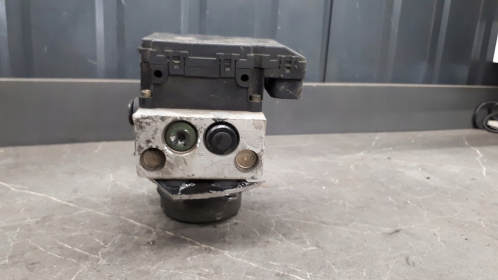 58910-h1000 pompa abs Hyundai Terracan 2.9 CRDI Product image