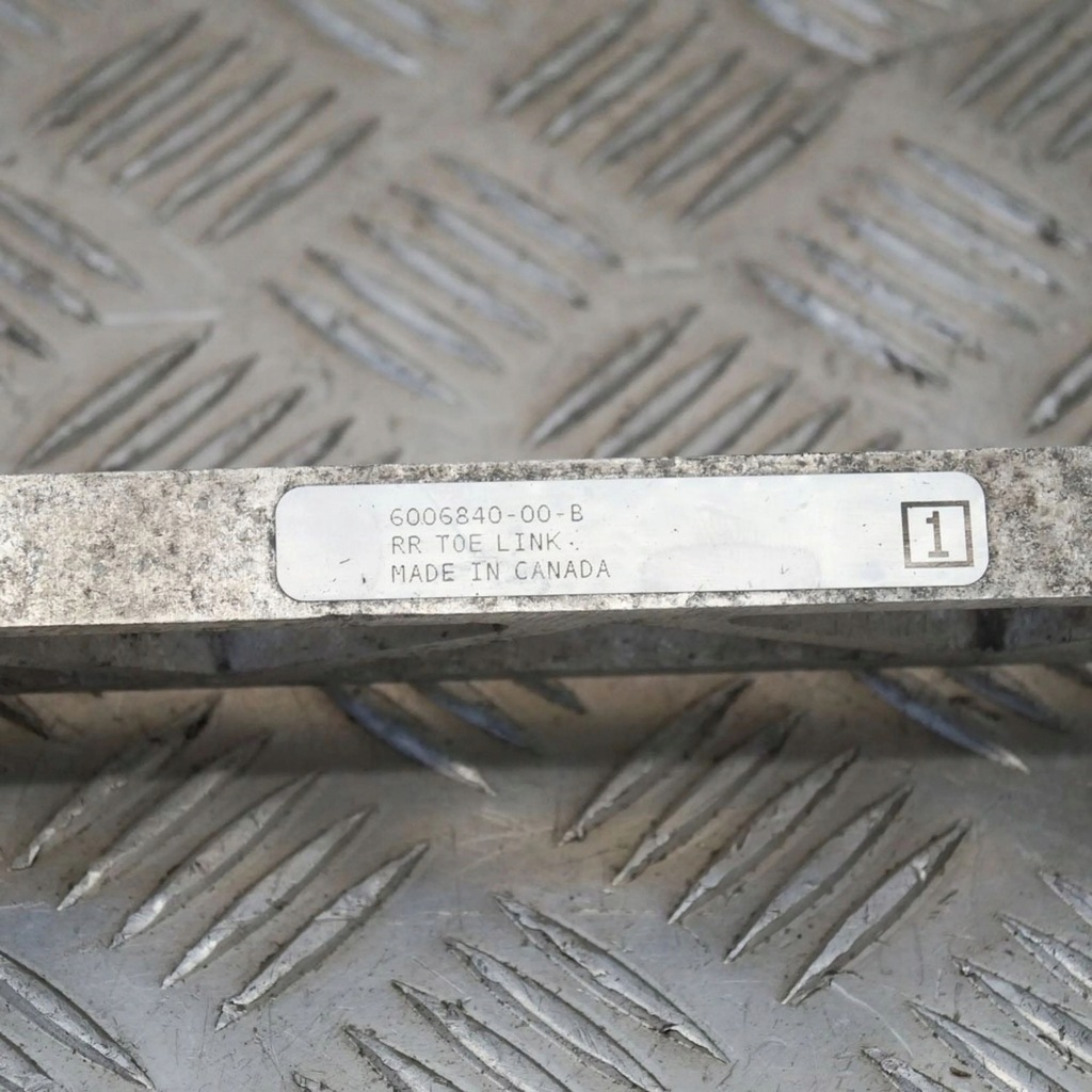 Tesla Model S 2014 a rămas upep strâns Product image