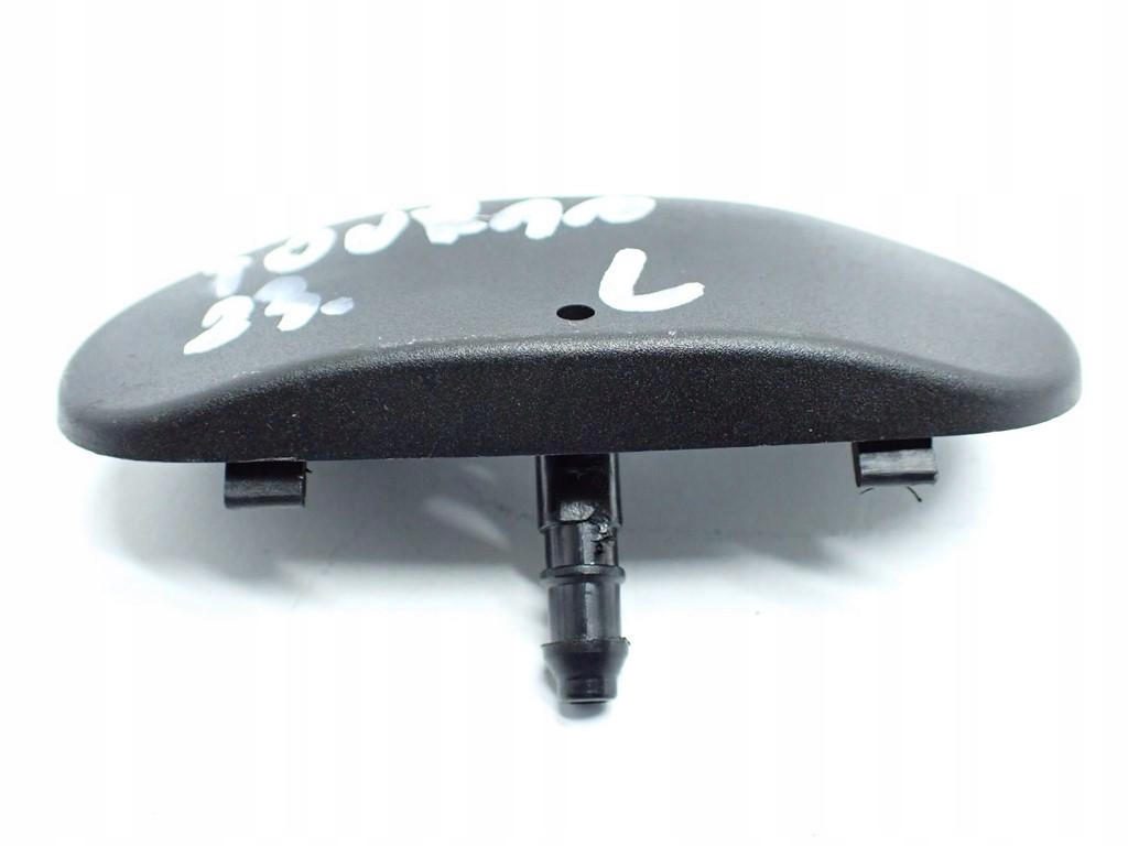 DUZĂ SĂBILĂ STÂNGA ORIGINAL 5H0955985 VW TOURAN II III 5T 23R Product image